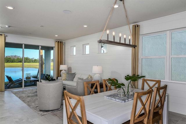 2354 DEW DROP LOOP, St Cloud, FL 34771