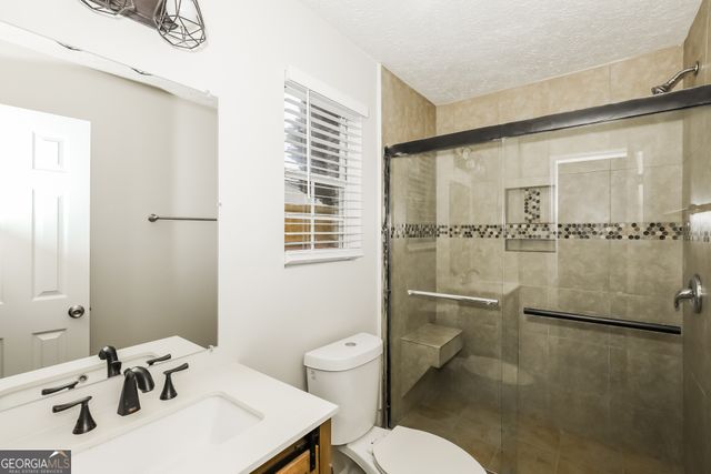 9555 Fairway Turn, Jonesboro, GA 30238