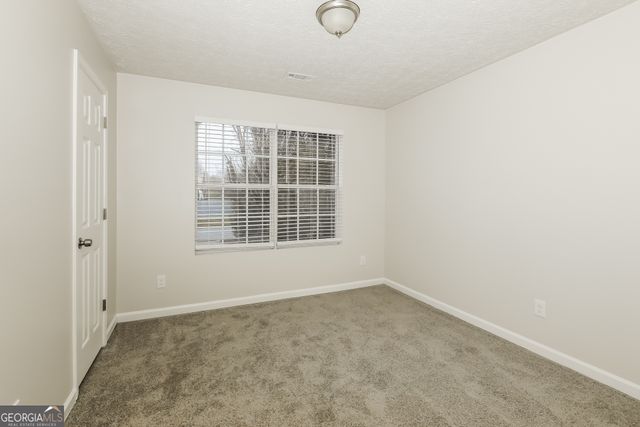 9555 Fairway Turn, Jonesboro, GA 30238