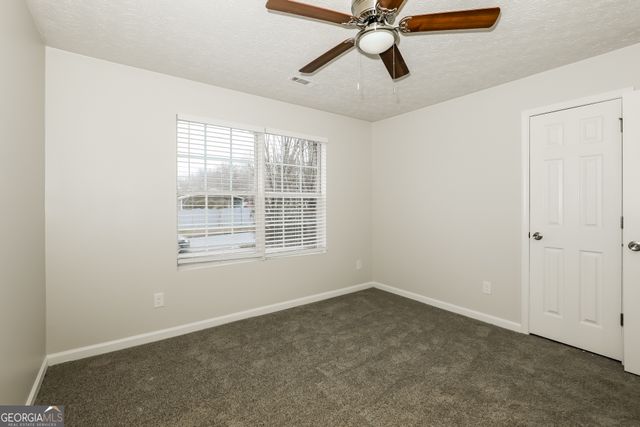 9555 Fairway Turn, Jonesboro, GA 30238