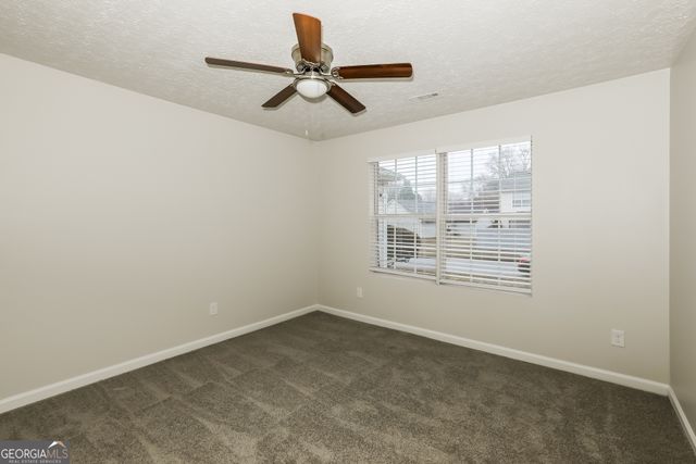 9555 Fairway Turn, Jonesboro, GA 30238