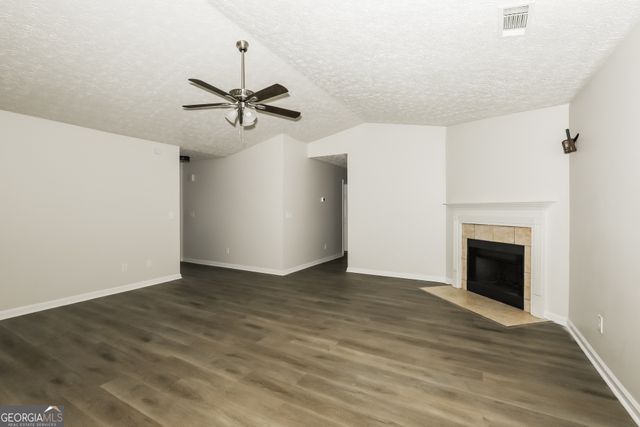 9555 Fairway Turn, Jonesboro, GA 30238