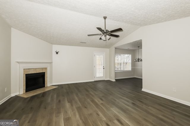 9555 Fairway Turn, Jonesboro, GA 30238