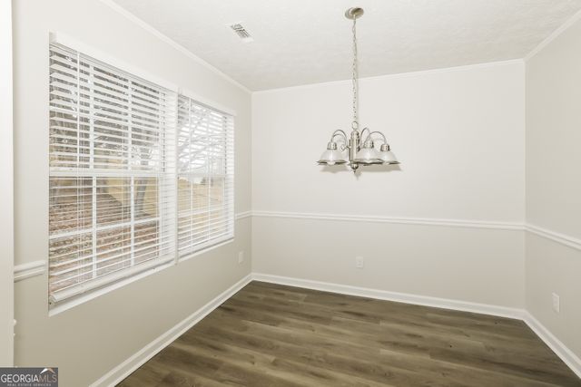 9555 Fairway Turn, Jonesboro, GA 30238