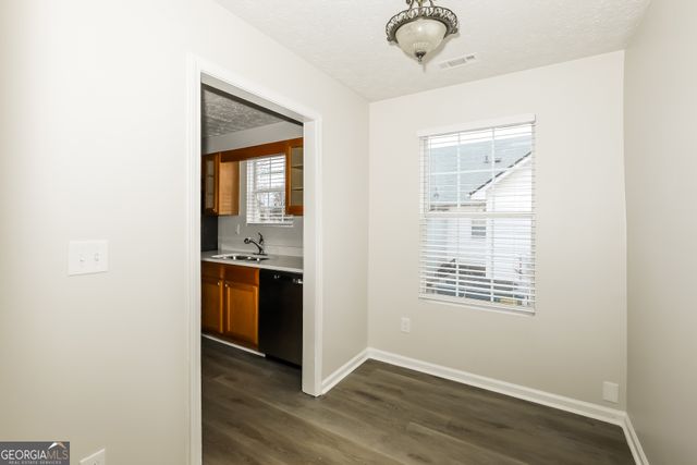 9555 Fairway Turn, Jonesboro, GA 30238