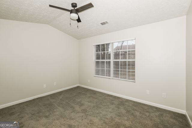 9555 Fairway Turn, Jonesboro, GA 30238