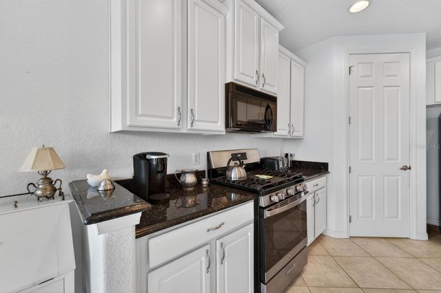 1364 EMERALD DUNES DRIVE, Sun City Center, FL 33573
