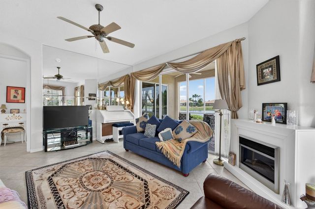 1364 EMERALD DUNES DRIVE, Sun City Center, FL 33573