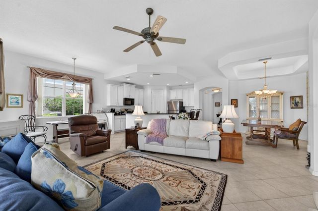 1364 EMERALD DUNES DRIVE, Sun City Center, FL 33573