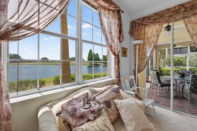 1364 EMERALD DUNES DRIVE, Sun City Center, FL 33573