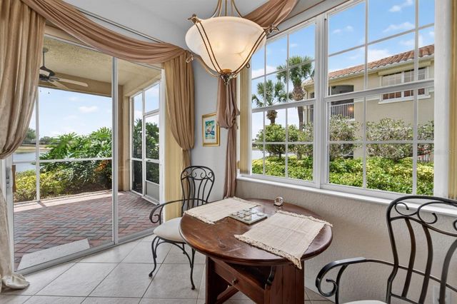 1364 EMERALD DUNES DRIVE, Sun City Center, FL 33573