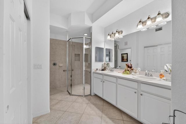 1364 EMERALD DUNES DRIVE, Sun City Center, FL 33573