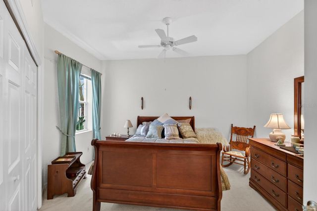 1364 EMERALD DUNES DRIVE, Sun City Center, FL 33573
