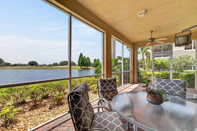 1364 EMERALD DUNES DRIVE, Sun City Center, FL 33573
