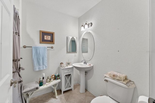 1364 EMERALD DUNES DRIVE, Sun City Center, FL 33573