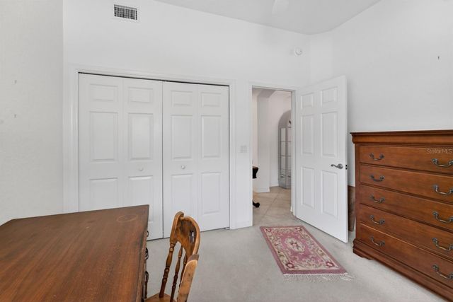 1364 EMERALD DUNES DRIVE, Sun City Center, FL 33573