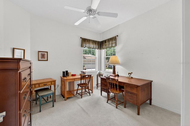 1364 EMERALD DUNES DRIVE, Sun City Center, FL 33573