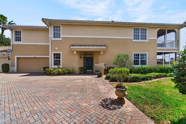1364 EMERALD DUNES DRIVE, Sun City Center, FL 33573