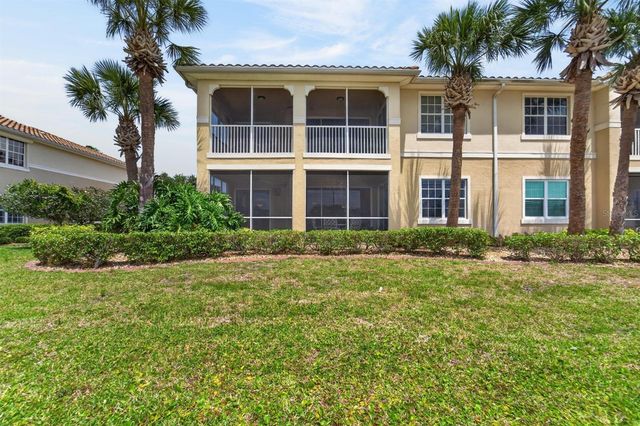 1364 EMERALD DUNES DRIVE, Sun City Center, FL 33573
