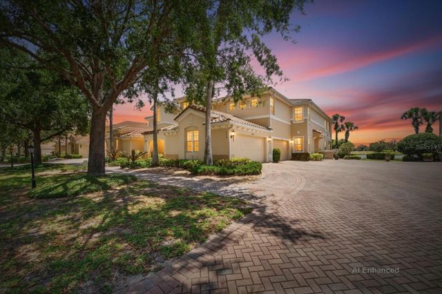 1364 EMERALD DUNES DRIVE, Sun City Center, FL 33573