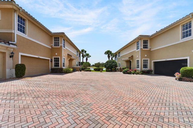 1364 EMERALD DUNES DRIVE, Sun City Center, FL 33573