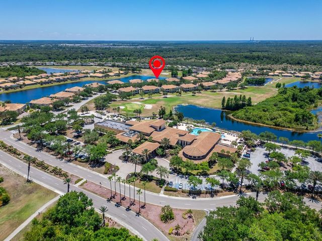 1364 EMERALD DUNES DRIVE, Sun City Center, FL 33573