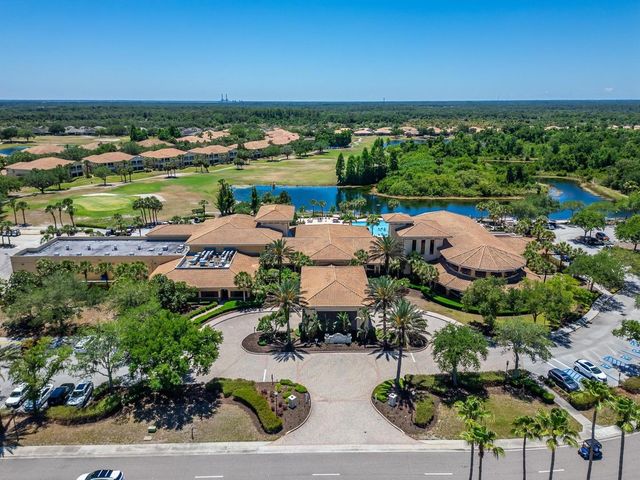 1364 EMERALD DUNES DRIVE, Sun City Center, FL 33573