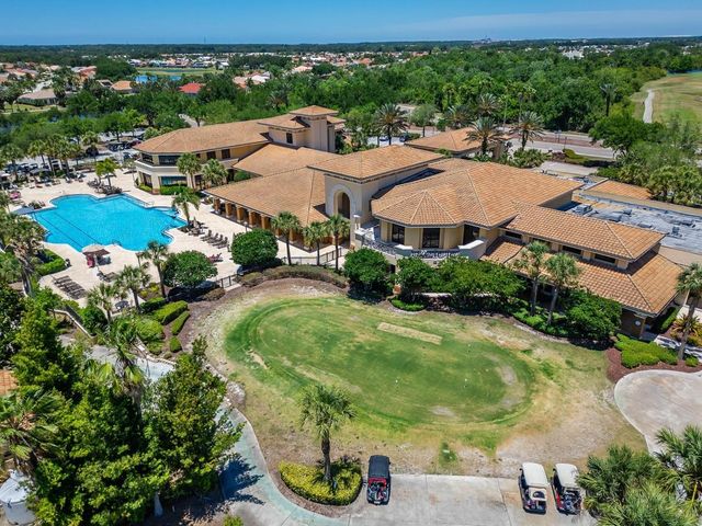 1364 EMERALD DUNES DRIVE, Sun City Center, FL 33573