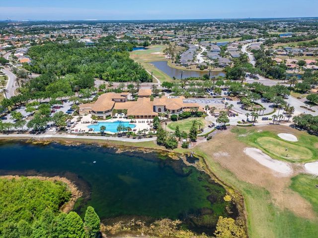 1364 EMERALD DUNES DRIVE, Sun City Center, FL 33573