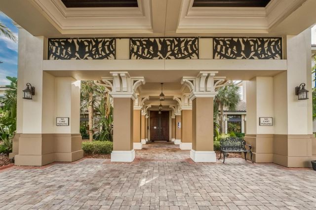 1364 EMERALD DUNES DRIVE, Sun City Center, FL 33573
