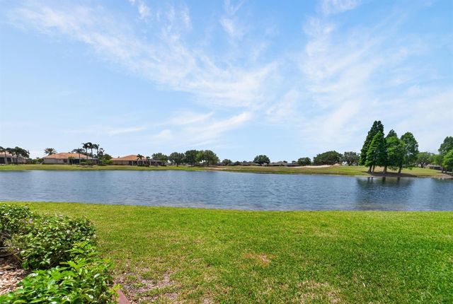 1364 EMERALD DUNES DRIVE, Sun City Center, FL 33573