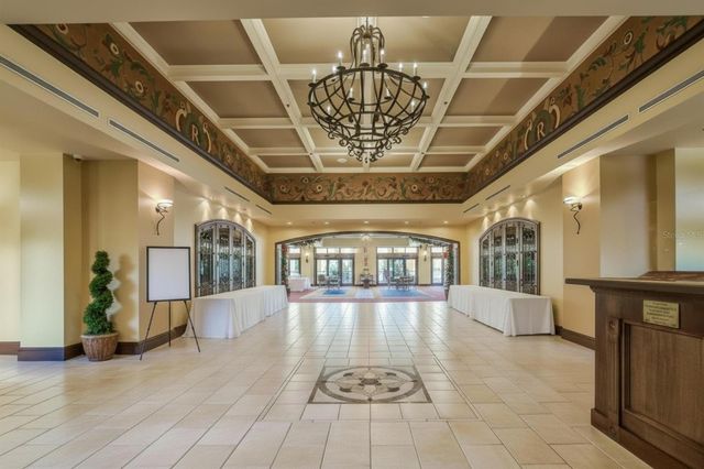 1364 EMERALD DUNES DRIVE, Sun City Center, FL 33573