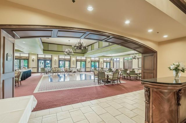 1364 EMERALD DUNES DRIVE, Sun City Center, FL 33573
