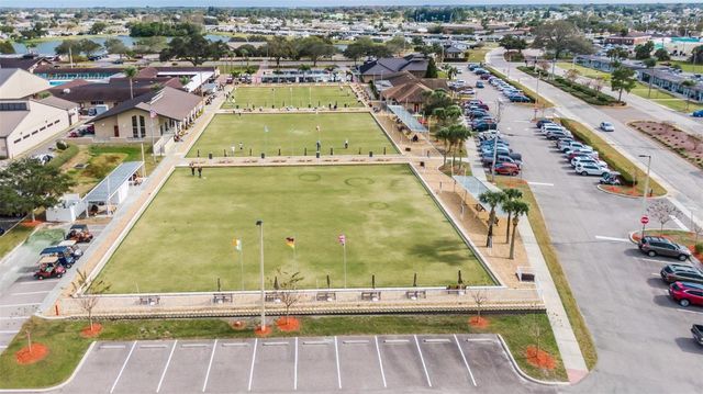 1364 EMERALD DUNES DRIVE, Sun City Center, FL 33573