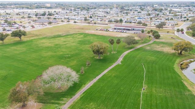 1364 EMERALD DUNES DRIVE, Sun City Center, FL 33573