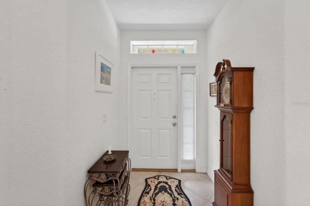 1364 EMERALD DUNES DRIVE, Sun City Center, FL 33573