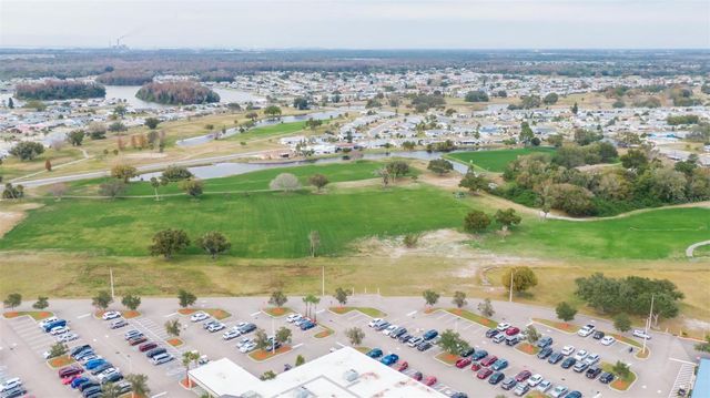 1364 EMERALD DUNES DRIVE, Sun City Center, FL 33573