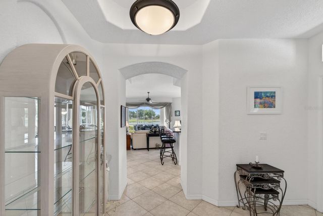 1364 EMERALD DUNES DRIVE, Sun City Center, FL 33573