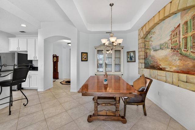 1364 EMERALD DUNES DRIVE, Sun City Center, FL 33573