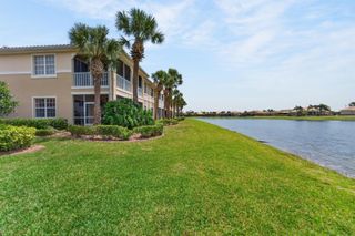 1364 EMERALD DUNES DRIVE, Sun City Center, FL 33573