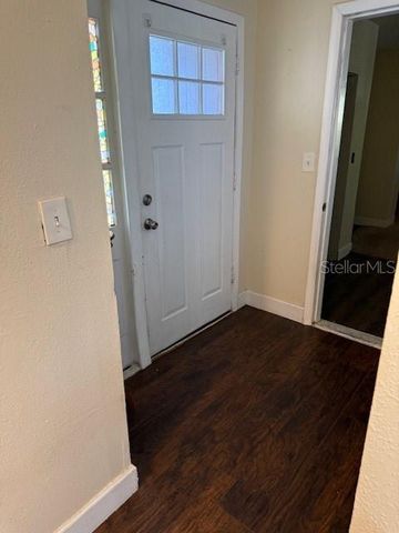 2802 CHRISTIE LANE, Lakeland, FL 33812