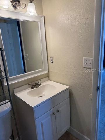 2802 CHRISTIE LANE, Lakeland, FL 33812