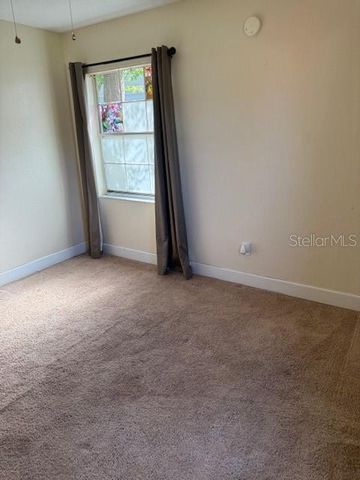 2802 CHRISTIE LANE, Lakeland, FL 33812