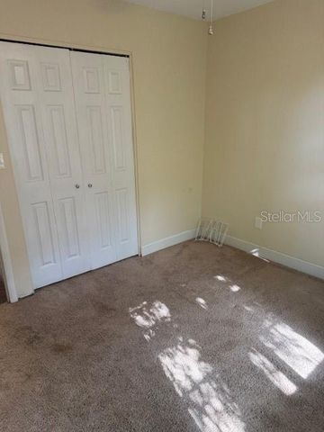 2802 CHRISTIE LANE, Lakeland, FL 33812