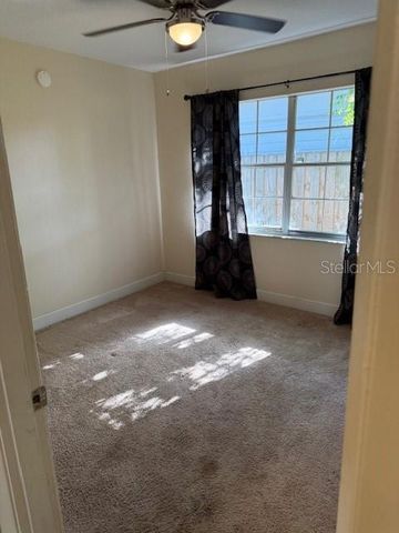 2802 CHRISTIE LANE, Lakeland, FL 33812