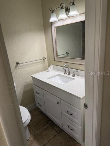 2802 CHRISTIE LANE, Lakeland, FL 33812