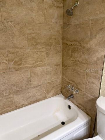 2802 CHRISTIE LANE, Lakeland, FL 33812