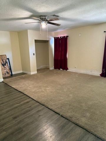 2802 CHRISTIE LANE, Lakeland, FL 33812