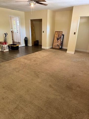 2802 CHRISTIE LANE, Lakeland, FL 33812