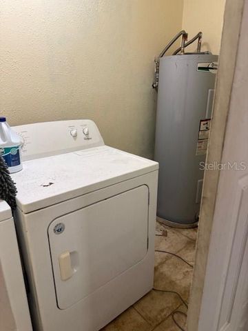 2802 CHRISTIE LANE, Lakeland, FL 33812